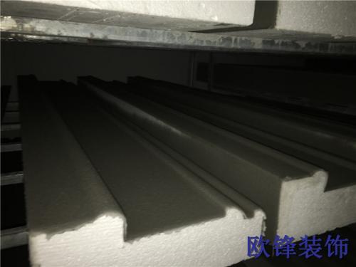 材料細(xì)節(jié)