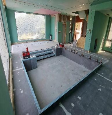 防水背襯板（應(yīng)用場(chǎng)景）點(diǎn)擊查看更多